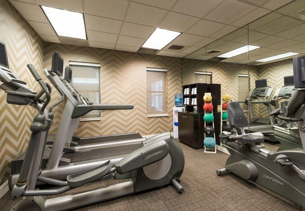 Residence Inn By Marriott Boston Brockton/Easton מראה חיצוני תמונה